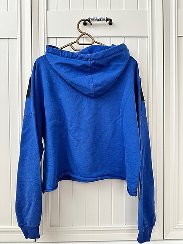 s Beden Koton sweatshirt