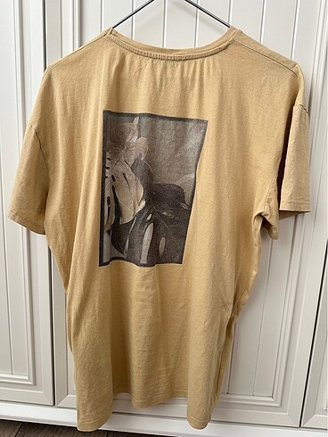 Trendyol & Milla Trendyol t-shirt