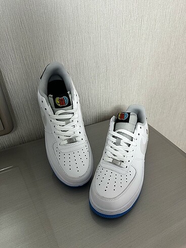 Nike Nike Air Force