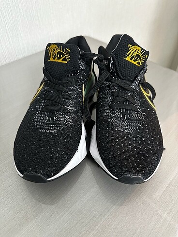 41 Beden Nike React Infinity Run Ayakkabı