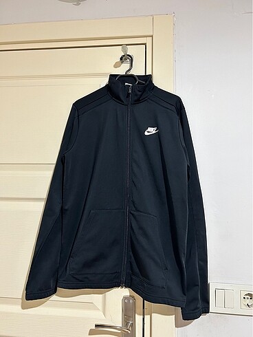 Nike Nike ceket