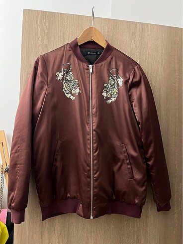 Stradivarius Stradivarius Ceket