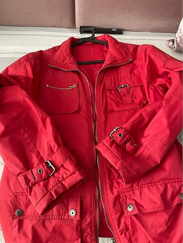 Collezione Bayan Mont M beden