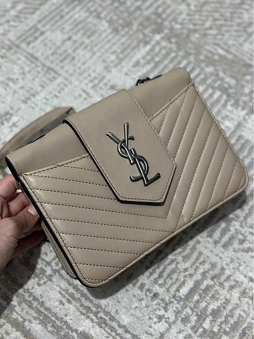 Ysl çanta