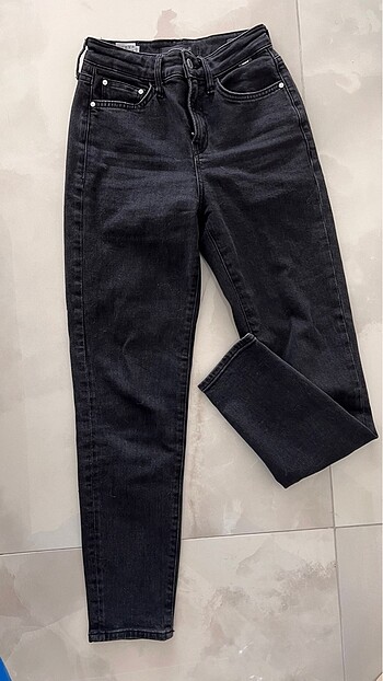 Mavi jean 24/29