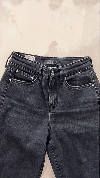 Mavi Jeans Mavi jean 24/29