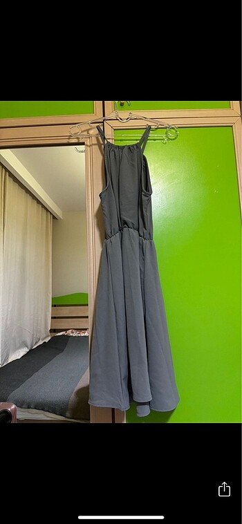 LC Waikiki Elbise lcw
