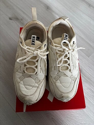 Nike TC 7900 Kadın Spor Ayakkabı