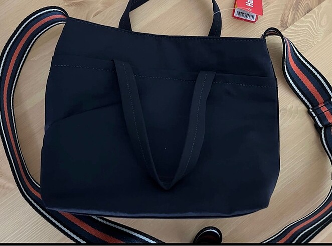 Beden DKNY kadın çantası