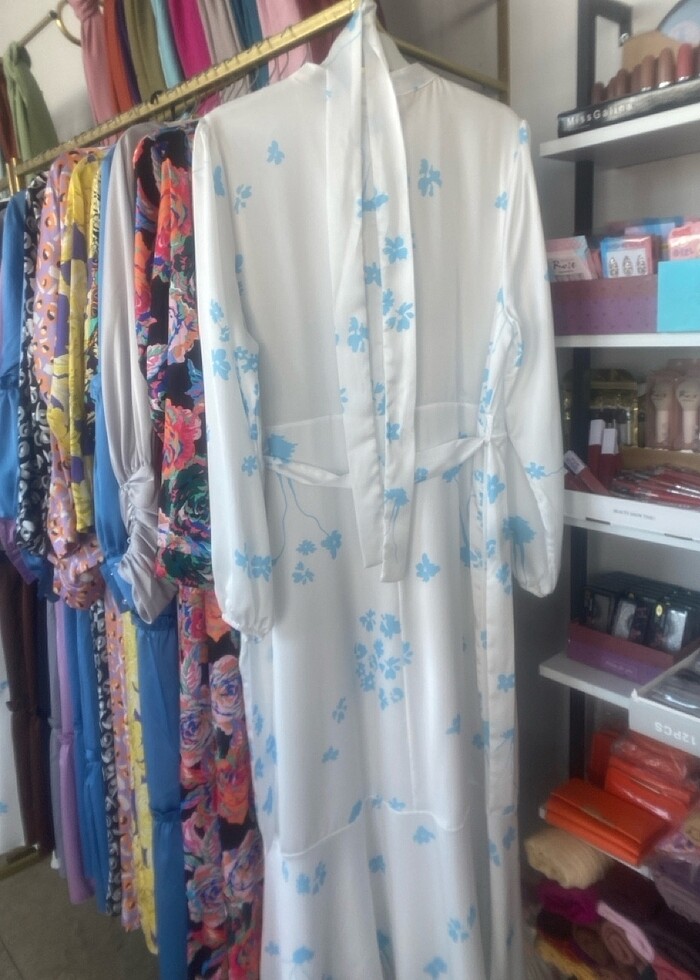 Abiye modelleri?? - Görsel 2