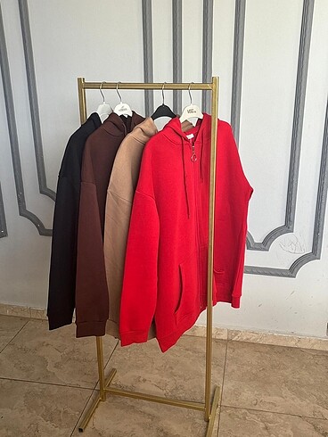 LC Waikiki Hırka modellerimiz