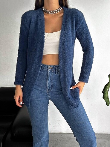 LC Waikiki Hırka modellerimiz
