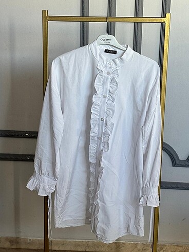 LC Waikiki Gülmek modellerimiz