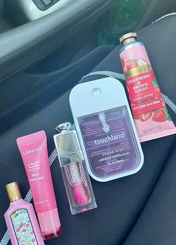 5li Set