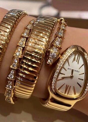 2Li Set