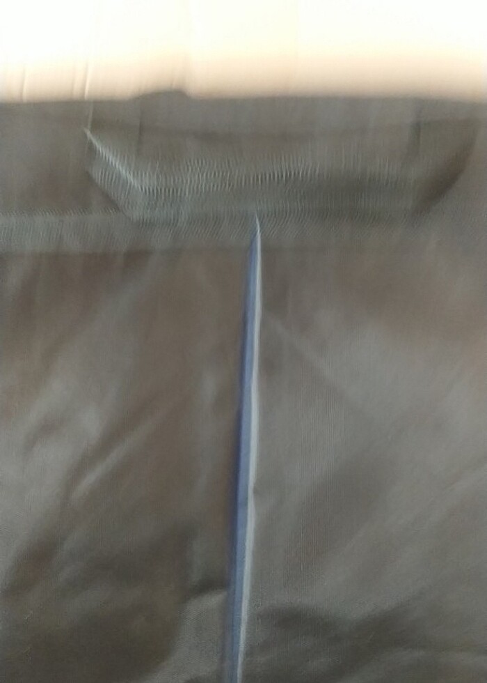 LAPTOP ÇANTASI  - Görsel 2