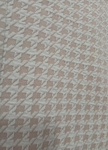 Tayt pantolon