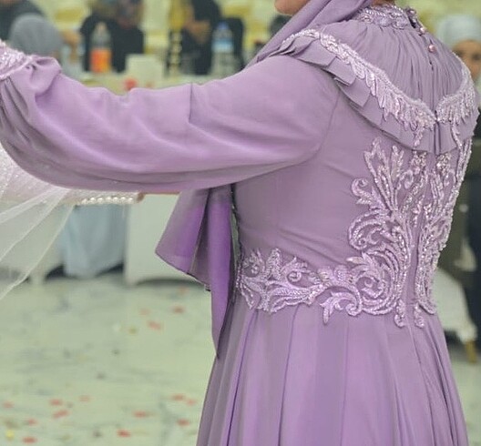Diğer Abiya