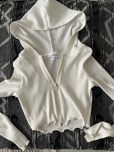 koton mini hirka