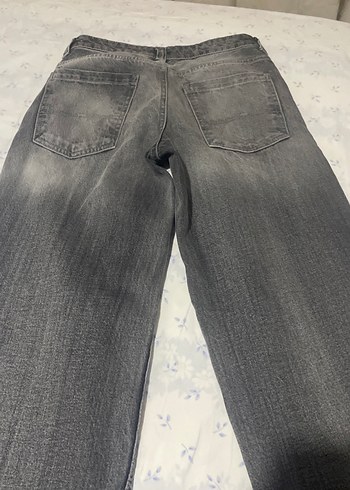 Bershka bershka skater jean