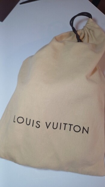 Louis Vuitton Erkek Ayakkabı - Görsel 6