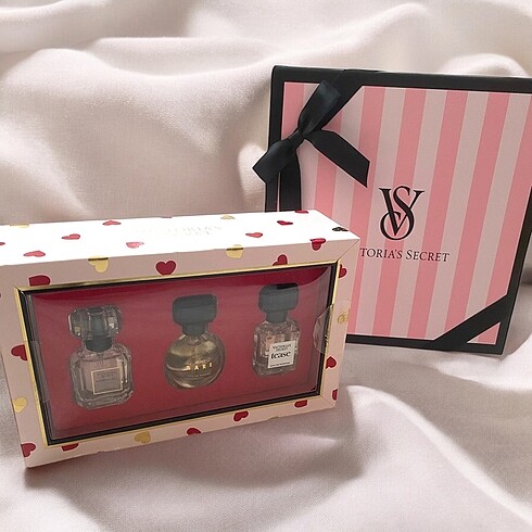 Victoria?s Secret Parfüm