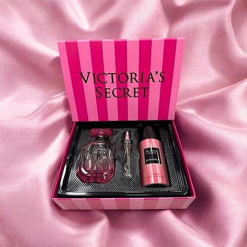 Victoria?s Secret Parfüm