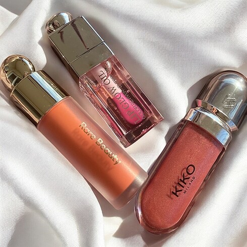 Beden Dior Set