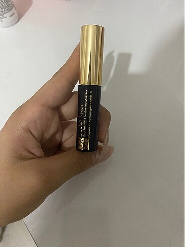 Estee Lauder Rimel