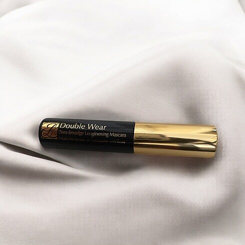 Estee Lauder Rimel