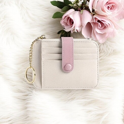 Shein Kartlık