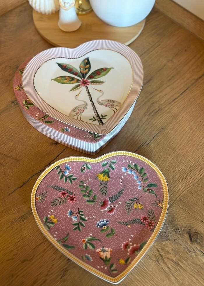 Pip Studio - Görsel 2