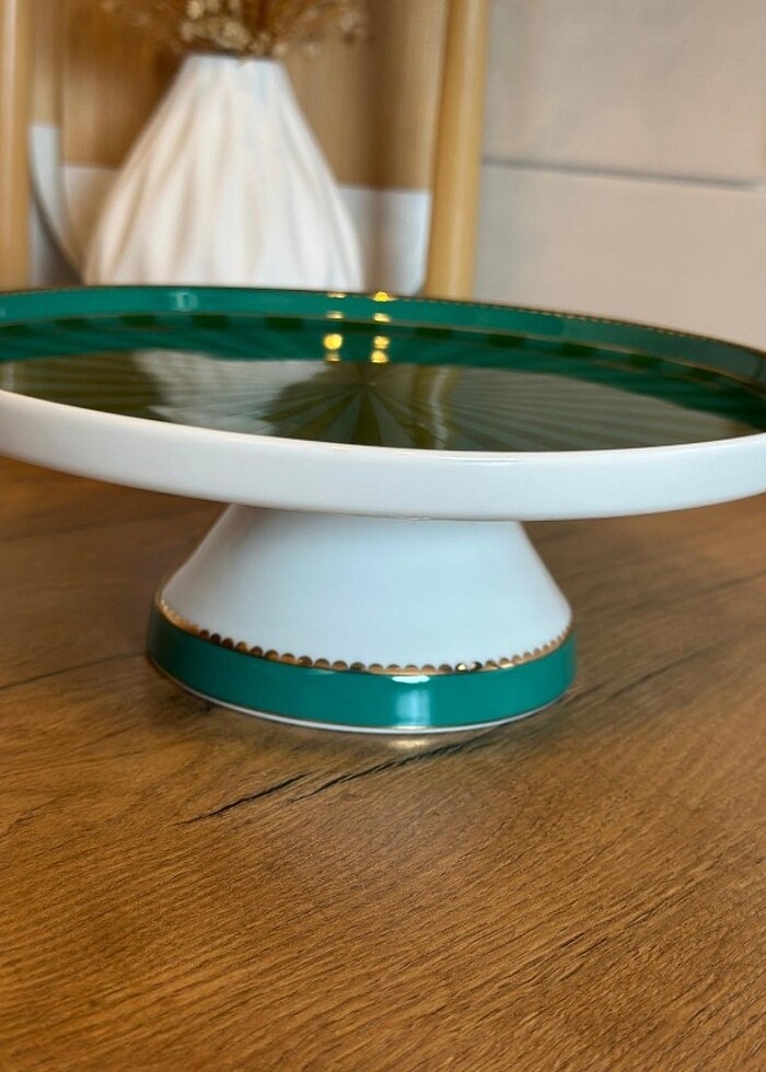 Pip Studio - Görsel 2