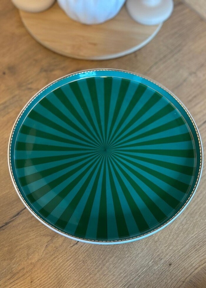 Pip Studio - Görsel 3