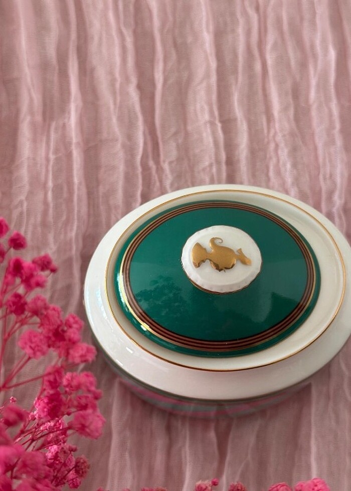 Pip Studio Şekerlik - Görsel 2