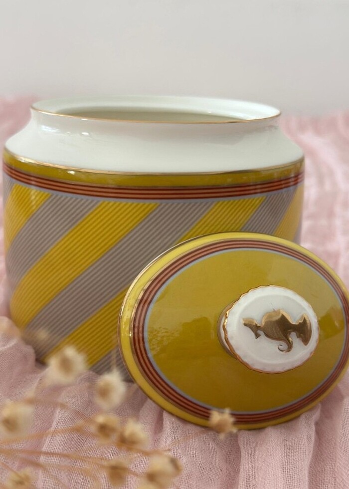 Pip Studio Şekerlik - Görsel 3