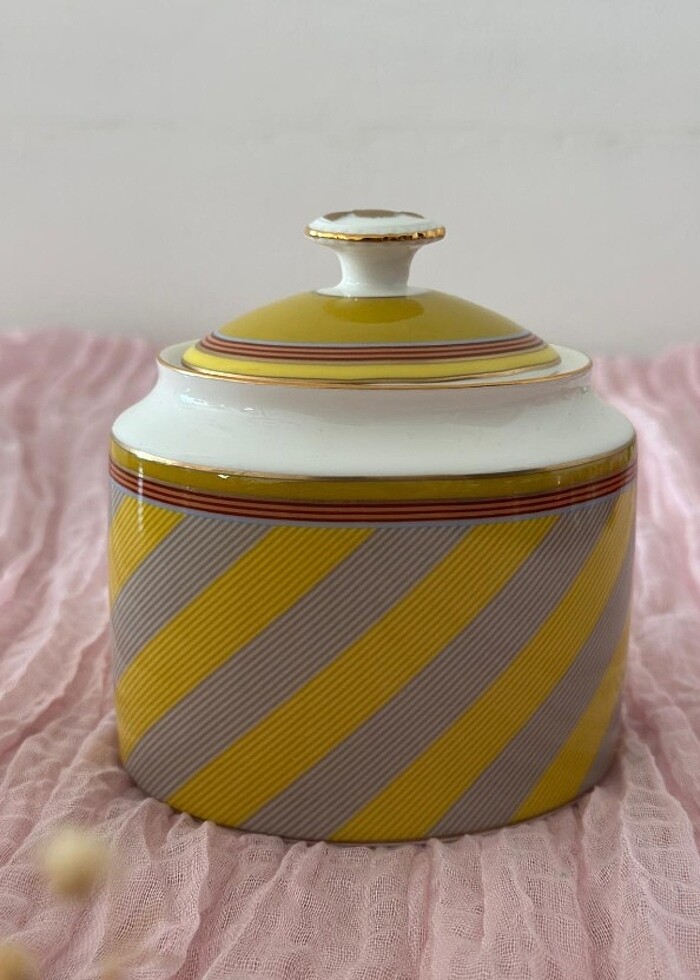 Pip Studio Şekerlik - Görsel 4