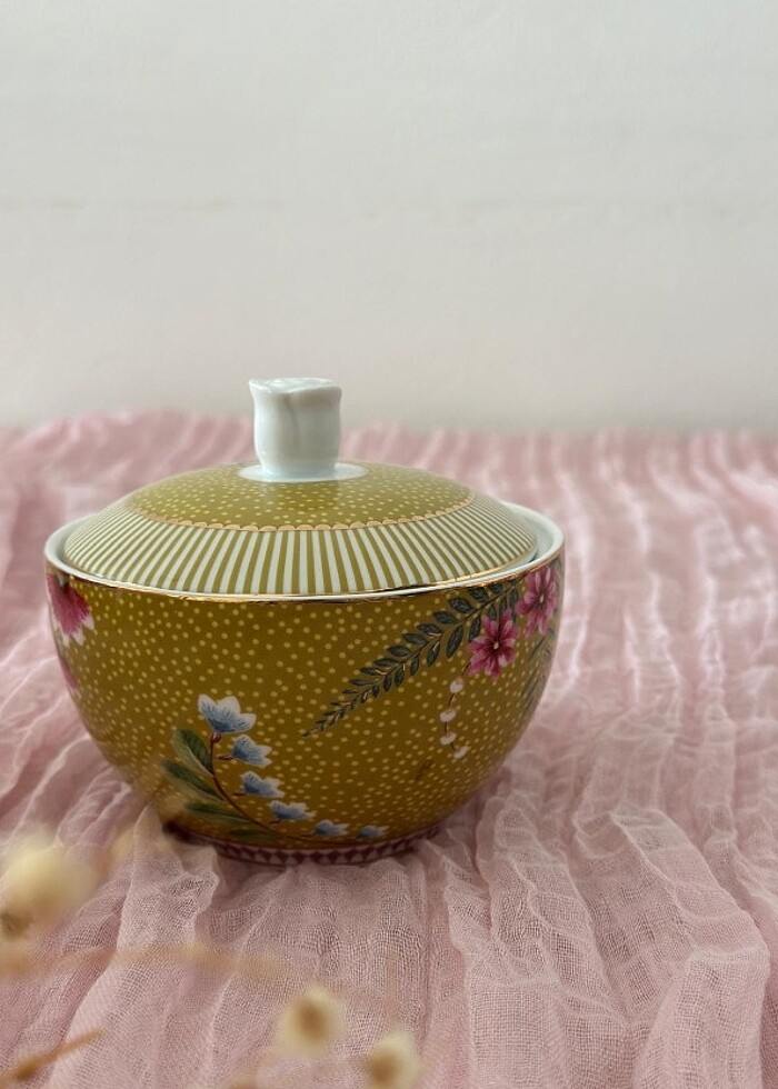 Pip Studio Şekerlik - Görsel 4