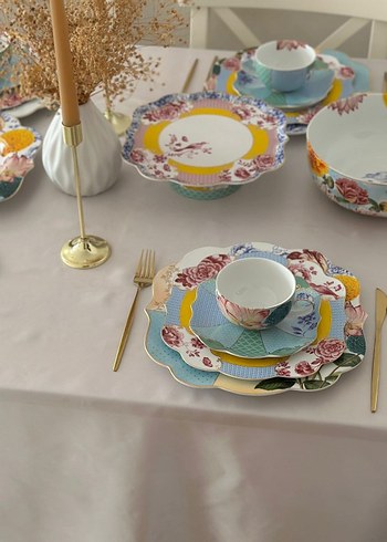 Pip Studio - Görsel 4