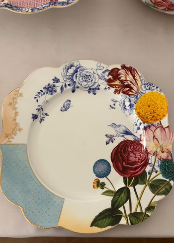 Pip Studio - Görsel 3