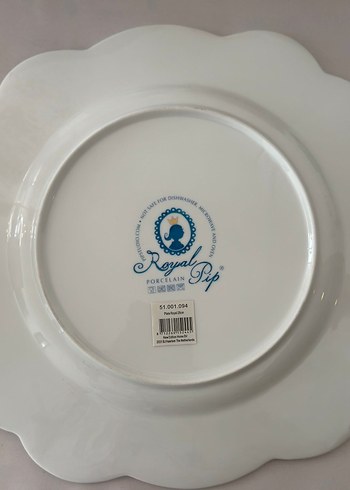 Pip Studio - Görsel 2