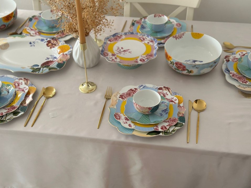 Pip Studio - Görsel 4