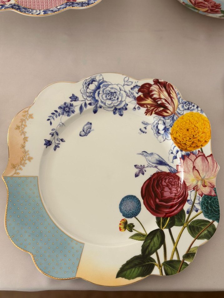 Pip Studio - Görsel 3