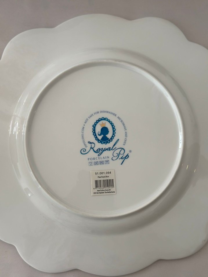 Pip Studio - Görsel 2