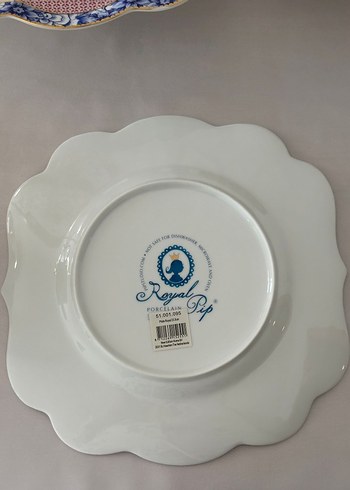 Pip Studio - Görsel 2