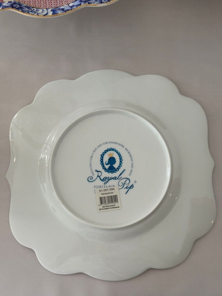 Pip Studio - Görsel 2