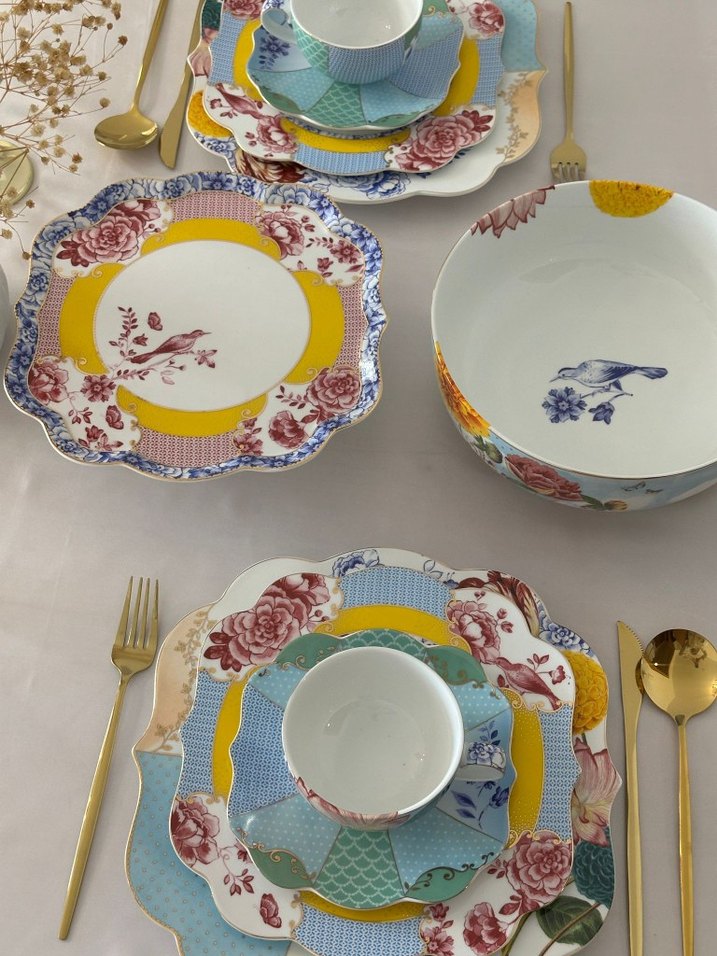 Pip Studio - Görsel 4