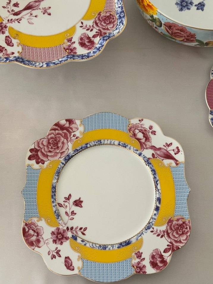 Pip Studio - Görsel 3