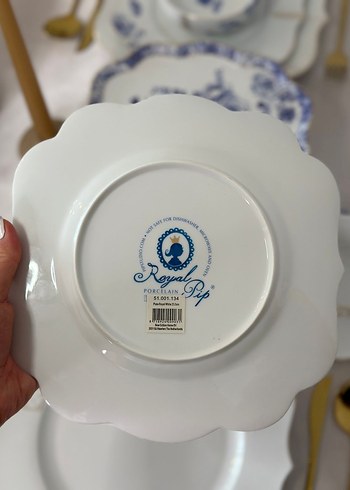 Pip Studio - Görsel 3