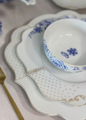 Pip Studio - Görsel 4